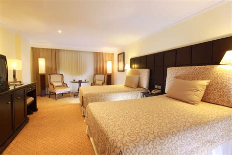 My Hotel Reviews, Deals & Photos 2024 .